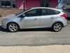 2014 Ford Focus SE | Fremont, NE | J&S Auto Sales 2014 Ford Focus SE | Fremont, NE | J&S Auto Sales