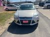 2014 Ford Focus SE | Fremont, NE | J&S Auto Sales 2014 Ford Focus SE | Fremont, NE | J&S Auto Sales