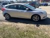 2014 Ford Focus SE | Fremont, NE | J&S Auto Sales 2014 Ford Focus SE | Fremont, NE | J&S Auto Sales