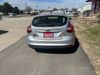 2014 Ford Focus SE | Fremont, NE | J&S Auto Sales 2014 Ford Focus SE | Fremont, NE | J&S Auto Sales