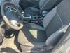 2014 Ford Focus SE | Fremont, NE | J&S Auto Sales 2014 Ford Focus SE | Fremont, NE | J&S Auto Sales