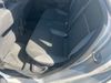 2014 Ford Focus SE | Fremont, NE | J&S Auto Sales 2014 Ford Focus SE | Fremont, NE | J&S Auto Sales