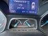 2014 Ford Focus SE | Fremont, NE | J&S Auto Sales 2014 Ford Focus SE | Fremont, NE | J&S Auto Sales