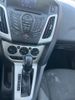 2014 Ford Focus SE | Fremont, NE | J&S Auto Sales 2014 Ford Focus SE | Fremont, NE | J&S Auto Sales