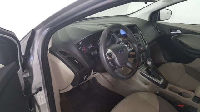 2014 Ford Focus SE | Garland, TX | Legend Motorcars Feed Account 2014 Ford Focus SE | Garland, TX | Legend Motorcars Feed Account