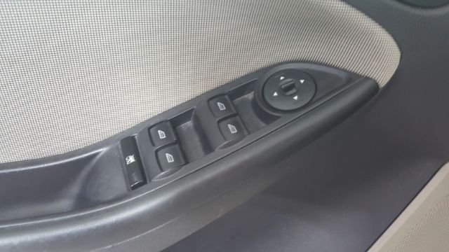 2014 Ford Focus SE | Garland, TX | Legend Motorcars Feed Account 2014 Ford Focus SE | Garland, TX | Legend Motorcars Feed Account