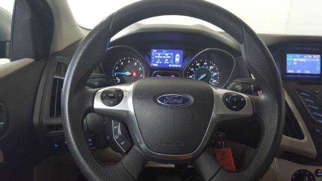 2014 Ford Focus SE | Garland, TX | Legend Motorcars Feed Account 2014 Ford Focus SE | Garland, TX | Legend Motorcars Feed Account