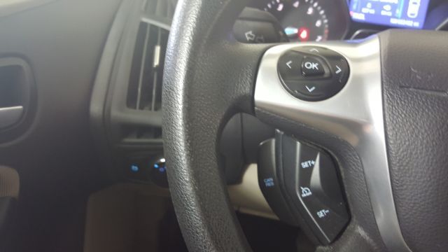 2014 Ford Focus SE | Garland, TX | Legend Motorcars Feed Account 2014 Ford Focus SE | Garland, TX | Legend Motorcars Feed Account