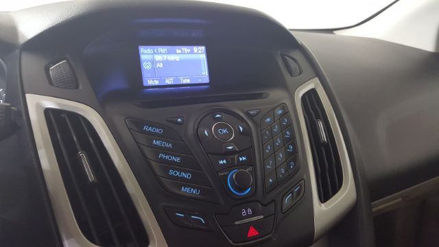 2014 Ford Focus SE | Garland, TX | Legend Motorcars Feed Account 2014 Ford Focus SE | Garland, TX | Legend Motorcars Feed Account