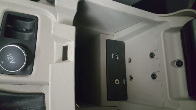 2014 Ford Focus SE | Garland, TX | Legend Motorcars Feed Account 2014 Ford Focus SE | Garland, TX | Legend Motorcars Feed Account