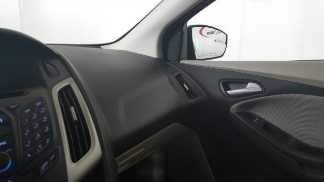 2014 Ford Focus SE | Garland, TX | Legend Motorcars Feed Account 2014 Ford Focus SE | Garland, TX | Legend Motorcars Feed Account