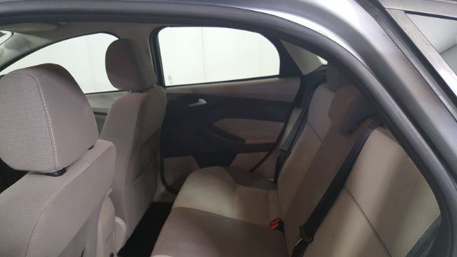 2014 Ford Focus SE | Garland, TX | Legend Motorcars Feed Account