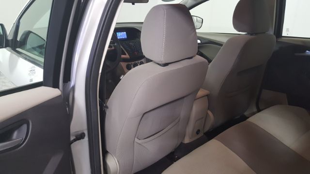 2014 Ford Focus SE | Garland, TX | Legend Motorcars Feed Account