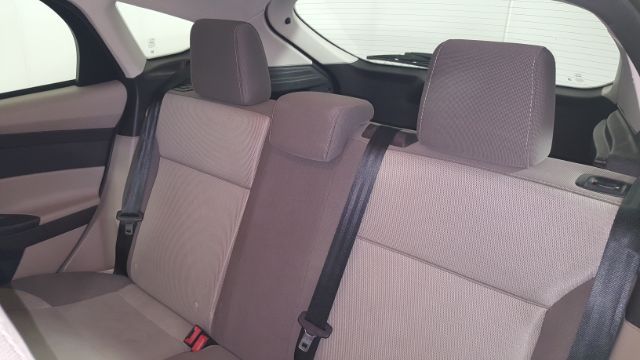 2014 Ford Focus SE | Garland, TX | Legend Motorcars Feed Account 2014 Ford Focus SE | Garland, TX | Legend Motorcars Feed Account