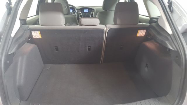 2014 Ford Focus SE | Garland, TX | Legend Motorcars Feed Account 2014 Ford Focus SE | Garland, TX | Legend Motorcars Feed Account