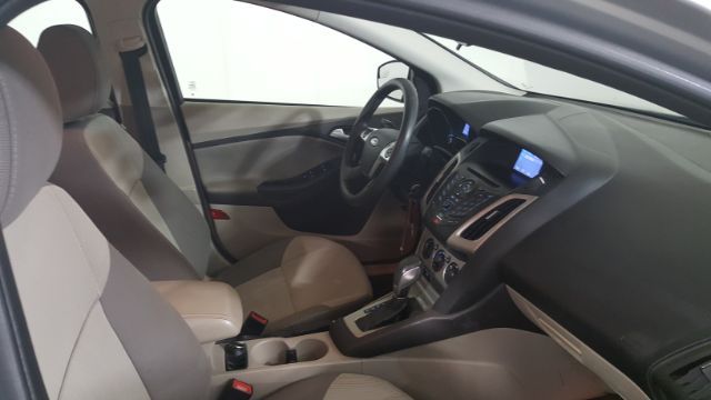 2014 Ford Focus SE | Garland, TX | Legend Motorcars Feed Account