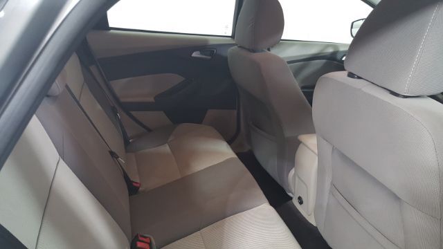 2014 Ford Focus SE | Garland, TX | Legend Motorcars Feed Account