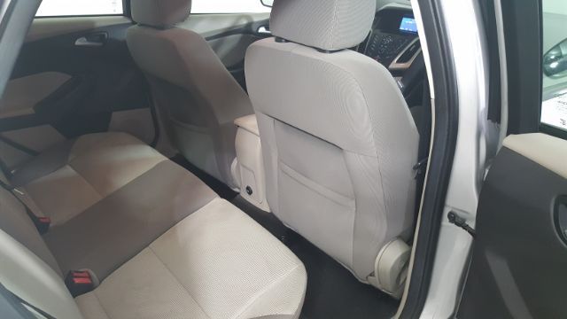 2014 Ford Focus SE | Garland, TX | Legend Motorcars Feed Account 2014 Ford Focus SE | Garland, TX | Legend Motorcars Feed Account