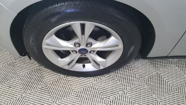 2014 Ford Focus SE | Garland, TX | Legend Motorcars Feed Account