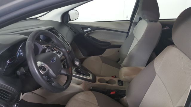 2014 Ford Focus SE | Garland, TX | Legend Motorcars Feed Account