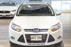 2014 Ford Focus Titanium | Honolulu, HI | Autosource Hawaii 2014 Ford Focus Titanium | Honolulu, HI | Autosource Hawaii