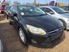 2014 Ford Focus SE | Kenner, LA | Auto Nation LLC