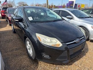2014 Ford Focus SE | Kenner, LA | Auto Nation LLC
