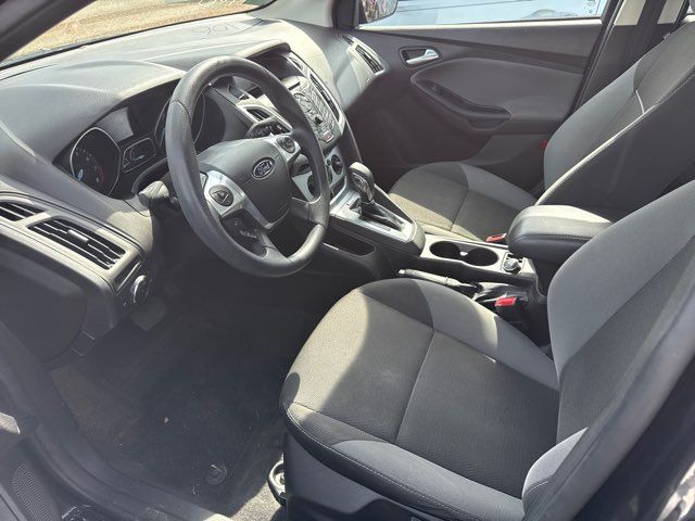 2014 Ford Focus SE | Kenner, LA | Auto Nation LLC