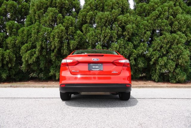 2014 Ford Focus SE | Loganville, Georgia | Executive Auto 2014 Ford Focus SE | Loganville, Georgia | Executive Auto