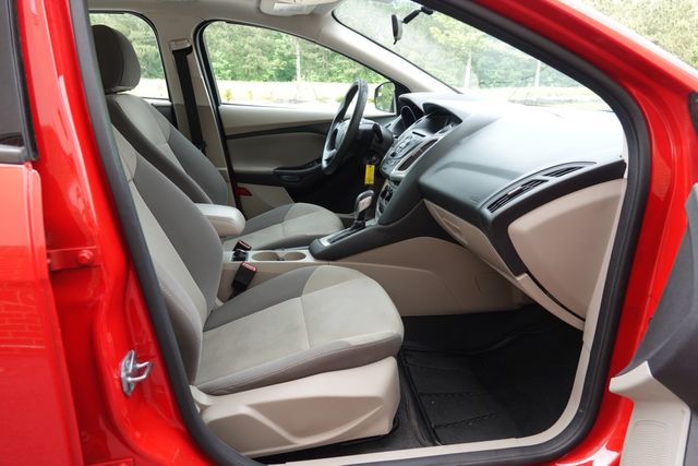 2014 Ford Focus SE | Loganville, Georgia | Executive Auto 2014 Ford Focus SE | Loganville, Georgia | Executive Auto
