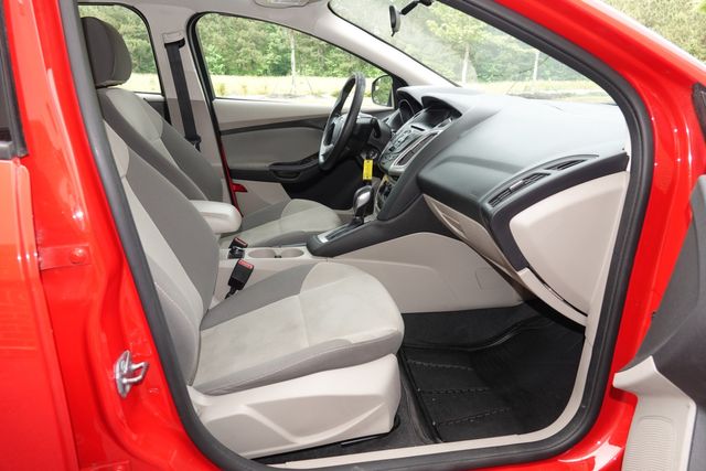 2014 Ford Focus SE | Loganville, Georgia | Executive Auto