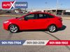 2014 Ford Focus SE | Memphis, TN | Auto XChange South