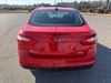 2014 Ford Focus SE | Memphis, TN | Auto XChange South 2014 Ford Focus SE | Memphis, TN | Auto XChange South