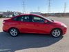 2014 Ford Focus SE | Memphis, TN | Auto XChange South
