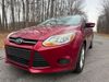 2014 Ford Focus SE | Ravenna, Ohio | Good Used Cars, Inc. 2014 Ford Focus SE | Ravenna, Ohio | Good Used Cars, Inc.