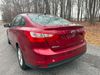 2014 Ford Focus SE | Ravenna, Ohio | Good Used Cars, Inc. 2014 Ford Focus SE | Ravenna, Ohio | Good Used Cars, Inc.