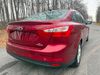 2014 Ford Focus SE | Ravenna, Ohio | Good Used Cars, Inc. 
