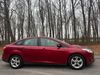 2014 Ford Focus SE | Ravenna, Ohio | Good Used Cars, Inc. 2014 Ford Focus SE | Ravenna, Ohio | Good Used Cars, Inc.