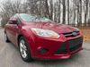 2014 Ford Focus SE | Ravenna, Ohio | Good Used Cars, Inc. 