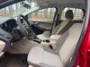 2014 Ford Focus SE | Ravenna, Ohio | Good Used Cars, Inc. 2014 Ford Focus SE | Ravenna, Ohio | Good Used Cars, Inc.