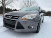 2014 Ford Focus SE | Ravenna, Ohio | Good Used Cars, Inc. 