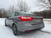 2014 Ford Focus SE | Ravenna, Ohio | Good Used Cars, Inc. 