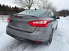 2014 Ford Focus SE | Ravenna, Ohio | Good Used Cars, Inc. 