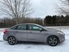 2014 Ford Focus SE | Ravenna, Ohio | Good Used Cars, Inc. 