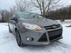 2014 Ford Focus SE | Ravenna, Ohio | Good Used Cars, Inc. 