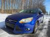 2014 Ford Focus SE | Ravenna, Ohio | Good Used Cars, Inc. 2014 Ford Focus SE | Ravenna, Ohio | Good Used Cars, Inc.