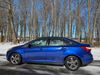 2014 Ford Focus SE | Ravenna, Ohio | Good Used Cars, Inc. 