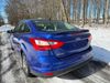 2014 Ford Focus SE | Ravenna, Ohio | Good Used Cars, Inc. 