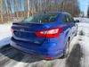 2014 Ford Focus SE | Ravenna, Ohio | Good Used Cars, Inc. 2014 Ford Focus SE | Ravenna, Ohio | Good Used Cars, Inc.
