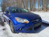 2014 Ford Focus SE | Ravenna, Ohio | Good Used Cars, Inc. 2014 Ford Focus SE | Ravenna, Ohio | Good Used Cars, Inc.